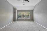 1703 Hadbury Ln - Photo 36