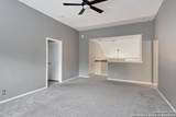 1703 Hadbury Ln - Photo 37