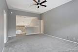 1703 Hadbury Ln - Photo 38