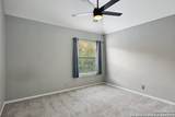 1703 Hadbury Ln - Photo 39
