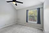 1703 Hadbury Ln - Photo 41