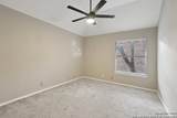 1703 Hadbury Ln - Photo 42