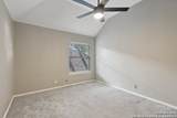 1703 Hadbury Ln - Photo 43