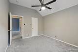 1703 Hadbury Ln - Photo 44