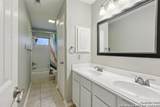 1703 Hadbury Ln - Photo 45