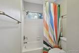 1703 Hadbury Ln - Photo 46