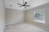 1703 Hadbury Ln - Photo 47