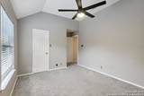 1703 Hadbury Ln - Photo 48