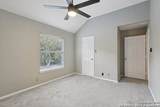 1703 Hadbury Ln - Photo 49