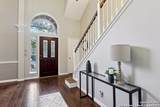 1703 Hadbury Ln - Photo 5