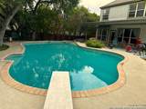 1703 Hadbury Ln - Photo 52