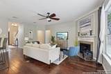1703 Hadbury Ln - Photo 6