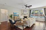1703 Hadbury Ln - Photo 7