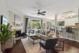 1703 Hadbury Ln - Photo 8