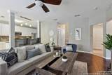1703 Hadbury Ln - Photo 9