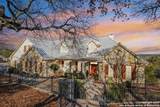 326 River Valley Rd - Photo 1