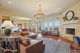 326 River Valley Rd - Photo 10