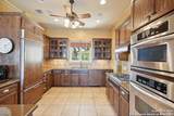 326 River Valley Rd - Photo 11