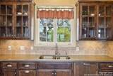 326 River Valley Rd - Photo 12