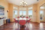 326 River Valley Rd - Photo 13