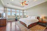 326 River Valley Rd - Photo 14