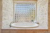 326 River Valley Rd - Photo 15