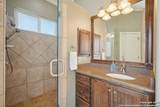 326 River Valley Rd - Photo 16