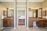 326 River Valley Rd - Photo 17