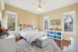 326 River Valley Rd - Photo 18