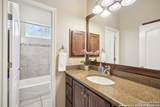 326 River Valley Rd - Photo 21