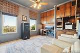 326 River Valley Rd - Photo 22