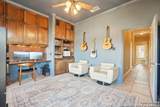 326 River Valley Rd - Photo 23