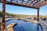 326 River Valley Rd - Photo 3
