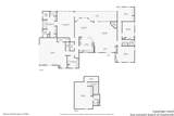 326 River Valley Rd - Photo 51