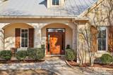 326 River Valley Rd - Photo 6