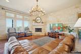 326 River Valley Rd - Photo 7