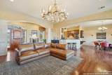 326 River Valley Rd - Photo 8