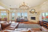 326 River Valley Rd - Photo 9