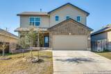 6539 Encore Oaks - Photo 1