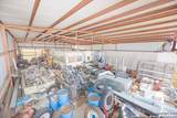 6915 Fm 2200 - Photo 13