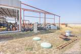 6915 Fm 2200 - Photo 14
