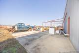 6915 Fm 2200 - Photo 15