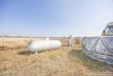 6915 Fm 2200 - Photo 16