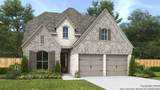 2610 Vistablue Lane - Photo 1