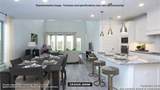 2610 Vistablue Lane - Photo 2