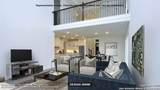 2610 Vistablue Lane - Photo 3