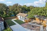 1006 Center St - Photo 18