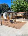 1006 Center St - Photo 19