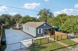 1006 Center St - Photo 21