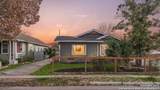 126 Groveland Pl - Photo 1